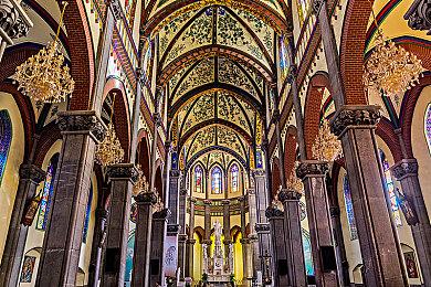 纽约60天排队男第一个拿到NS2 遭遇一代机30天排队男打卡